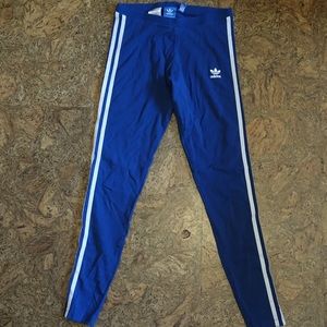 Adidas Sweats